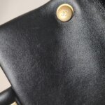 Chanel Flap Bag (Шанель) — фото 11