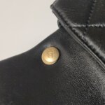 Chanel Flap Bag (Шанель) — фото 15