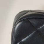 Chanel Flap Bag (Шанель) — фото 17