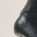 Chanel Flap Bag (Шанель) — фото 19
