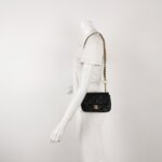 Chanel Flap Bag (Шанель) — фото 2