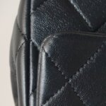 Chanel Flap Bag (Шанель) — фото 20
