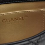 Chanel Flap Bag (Шанель) — фото 8