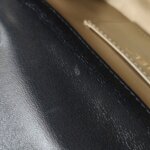 Chanel Flap Bag (Шанель) — фото 9
