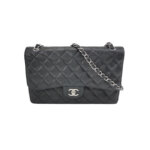 Chanel Classic Flap — миниатюра 1