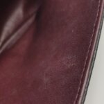 Chanel Classic Flap — фото 10