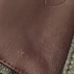 Chanel Classic Flap — фото 11