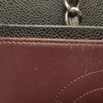 Chanel Classic Flap — фото 12