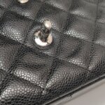 Chanel Classic Flap — фото 13