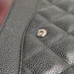 Chanel Classic Flap — фото 16
