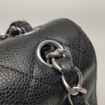Chanel Classic Flap — фото 17