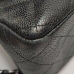 Chanel Classic Flap — фото 18