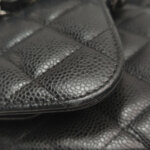 Chanel Classic Flap — фото 19