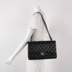 Chanel Classic Flap — фото 2