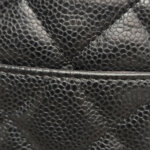 Chanel Classic Flap — фото 20