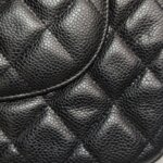 Chanel Classic Flap — фото 21