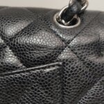 Chanel Classic Flap — фото 22