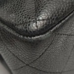 Chanel Classic Flap — фото 23