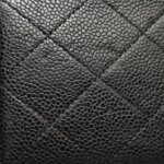 Chanel Classic Flap — фото 24