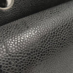 Chanel Classic Flap — фото 25