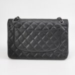 Chanel Classic Flap — фото 5