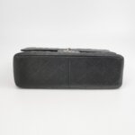 Chanel Classic Flap — фото 6