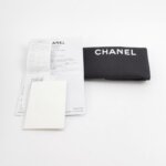 Chanel Leboy (Шанель) — фото 10