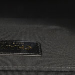 Chanel Leboy (Шанель) — фото 12