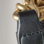 Chanel Leboy (Шанель) — фото 14