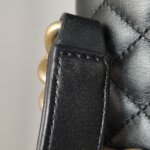 Chanel Leboy (Шанель) — фото 15