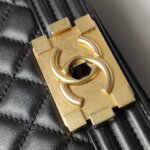 Chanel Leboy (Шанель) — фото 18