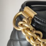 Chanel Leboy (Шанель) — фото 19