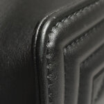 Chanel Leboy (Шанель) — фото 21