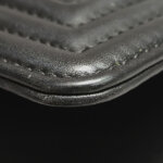 Chanel Leboy (Шанель) — фото 23