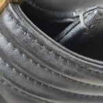 Chanel Leboy (Шанель) — фото 24