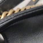 Chanel Leboy (Шанель) — фото 25
