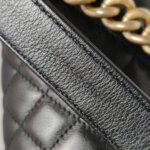 Chanel Leboy (Шанель) — фото 26