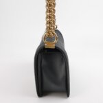 Chanel Leboy (Шанель) — фото 3