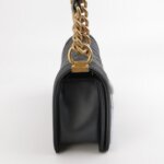Chanel Leboy (Шанель) — фото 4