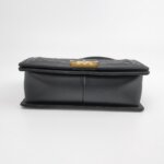 Chanel Leboy (Шанель) — фото 6