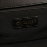 Chanel Leboy (Шанель) — фото 8