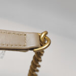 Chanel Leboy (Шанель) — фото 11
