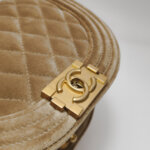 Chanel Leboy (Шанель) — фото 13
