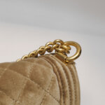 Chanel Leboy (Шанель) — фото 14