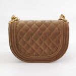 Chanel Leboy (Шанель) — фото 5