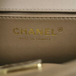 Chanel Leboy (Шанель) — фото 8