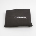 Chanel Leboy (Шанель) — фото 9