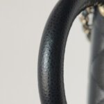 Chanel Coco Handle (Шанель) — фото 15