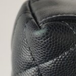 Chanel Coco Handle (Шанель) — фото 16