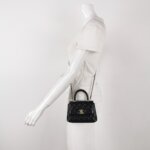 Chanel Coco Handle (Шанель) — фото 2